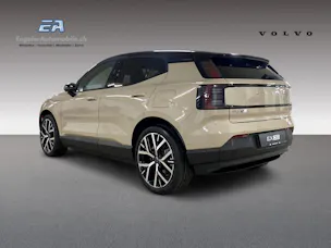 Volvo EX30 E60 Twin Ultra Performance AWD