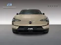 Volvo EX30 E60 Twin Ultra Performance AWD