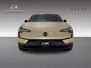 Volvo EX30 E60 Twin Ultra Performance AWD