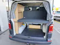 VW T6 Kaw. 3000 2.0 TDI 102 Entry