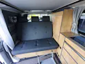 VW T6 Kaw. 3000 2.0 TDI 102 Entry