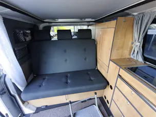 VW T6 Kaw. 3000 2.0 TDI 102 Entry