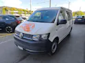 VW T6 Kaw. 3000 2.0 TDI 102 Entry