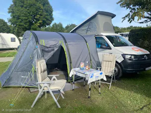 VW T6 Kaw. 3000 2.0 TDI 102 Entry