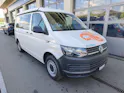 VW T6 Kaw. 3000 2.0 TDI 102 Entry