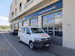 VW T6 Kaw. 3000 2.0 TDI 102 Entry