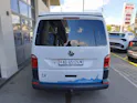 VW T6 Kaw. 3000 2.0 TDI 102 Entry