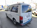 VW T6 Kaw. 3000 2.0 TDI 102 Entry