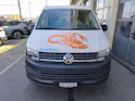 VW T6 Kaw. 3000 2.0 TDI 102 Entry