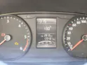 VW T6 Kaw. 3000 2.0 TDI 102 Entry