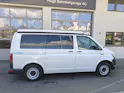 VW T6 Kaw. 3000 2.0 TDI 102 Entry