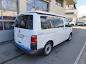 VW T6 Kaw. 3000 2.0 TDI 102 Entry