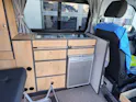 VW T6 Kaw. 3000 2.0 TDI 102 Entry