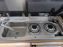 VW T6 Kaw. 3000 2.0 TDI 102 Entry