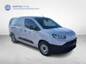 Toyota PROACE CITY Van L2 52KWh Active