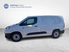 https://vehicle.imgix.net/4287063/16f1a550-9e15-4da1-9f3e-c193a4532dfe.jpg