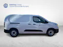 Toyota PROACE CITY Van L2 52KWh Active