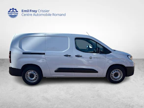 https://vehicle.imgix.net/4287063/377344a9-1828-4b2d-9c55-668eb6837448.jpg