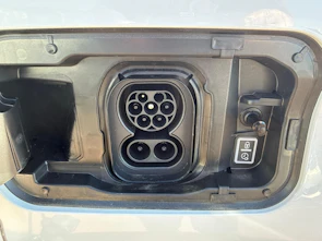 Fahrzeugbild TOYOTA PROACE CITY Van L2 52KWh Active