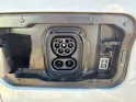 Toyota PROACE CITY Van L2 52KWh Active