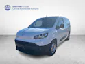 Toyota PROACE CITY Van L2 52KWh Active