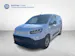 Toyota PROACE CITY Van L2 52KWh Active