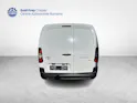 Toyota PROACE CITY Van L2 52KWh Active