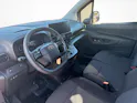 Toyota PROACE CITY Van L2 52KWh Active