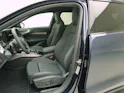 AUDI A5 Avant 2.0 TFSI S line quattro S-Tronic