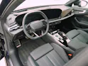 AUDI A5 Avant 2.0 TFSI S line quattro S-Tronic