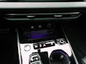 Audi A5 Avant 2.0 TFSI S line quattro S-Tronic