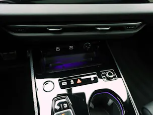 Audi A5 Avant 2.0 TFSI S line quattro S-Tronic
