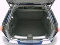 Audi A5 Avant 2.0 TFSI S line quattro S-Tronic