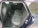 Audi A5 Avant 2.0 TFSI S line quattro S-Tronic