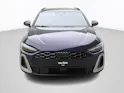 Audi A5 Avant 2.0 TFSI S line quattro S-Tronic