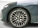Audi A5 Avant 2.0 TFSI S line quattro S-Tronic