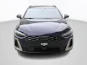 AUDI A5 Avant 2.0 TFSI S line quattro S-Tronic