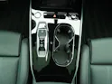 Audi A5 Avant 2.0 TFSI S line quattro S-Tronic