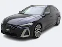 Audi A5 Avant 2.0 TFSI S line quattro S-Tronic