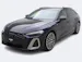 Audi A5 Avant 2.0 TFSI S line quattro S-Tronic