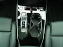 AUDI A5 Avant 2.0 TFSI S line quattro S-Tronic