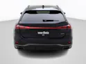 Audi A5 Avant 2.0 TFSI S line quattro S-Tronic