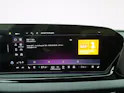 Audi A5 Avant 2.0 TFSI S line quattro S-Tronic