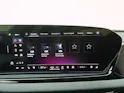 AUDI A5 Avant 2.0 TFSI S line quattro S-Tronic