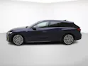 Audi A5 Avant 2.0 TFSI S line quattro S-Tronic