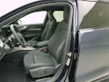 Audi A5 Avant 2.0 TFSI S line quattro S-Tronic