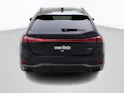 AUDI A5 Avant 2.0 TFSI S line quattro S-Tronic