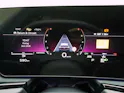 Audi A5 Avant 2.0 TFSI S line quattro S-Tronic
