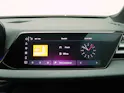 Audi A5 Avant 2.0 TFSI S line quattro S-Tronic