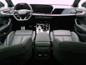 Audi A5 Avant 2.0 TFSI S line quattro S-Tronic